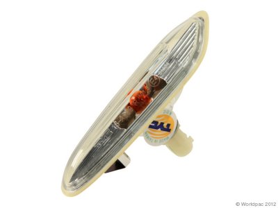 Genera Turn Signal Light