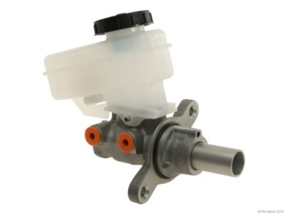 Nabtesco Brake Master Cylinder