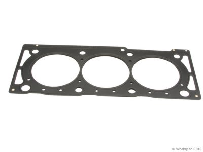 Elring Cylinder Head Gasket