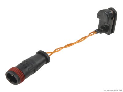 Bowa Brake Pad Sensor