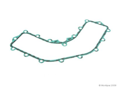 OEQ Engine Cover Gasket