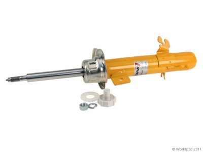 Koni Shock Absorber and Strut Assembly