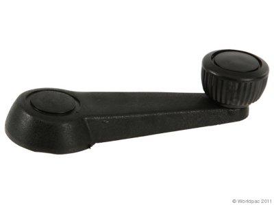 Dorman Window Crank