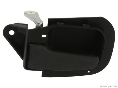 OES Genuine Door Handle