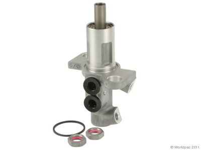 ATE Brake Master Cylinder