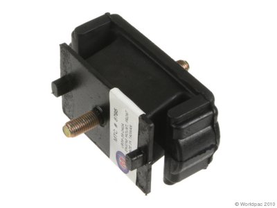 MTC Motor and Transmission Mount