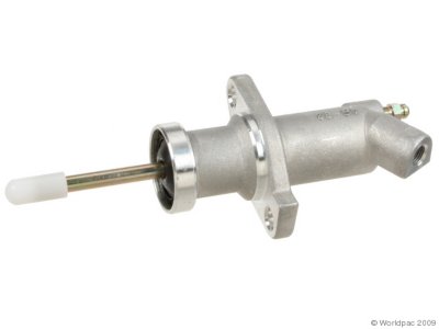 PBR Clutch Slave Cylinder