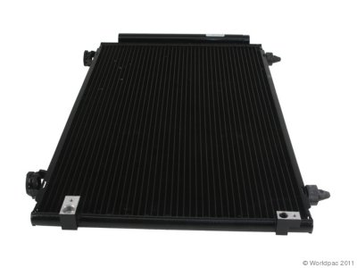 Denso A/C Condenser