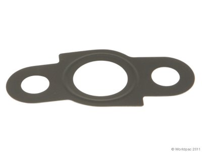 Nippon Reinz Oil Pick-up Tube Gasket