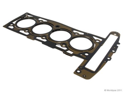 Elwis Cylinder Head Gasket