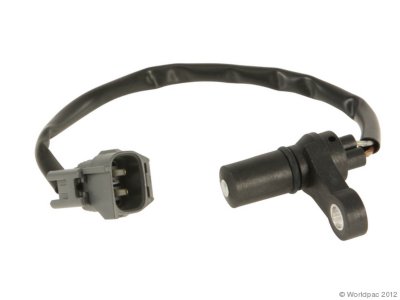 FAE Speed Sensor