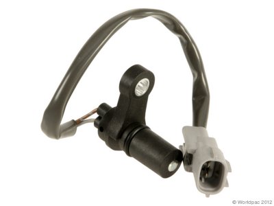 FAE Speed Sensor