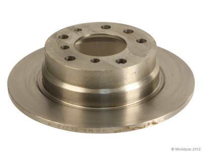 ATE Brake Disc