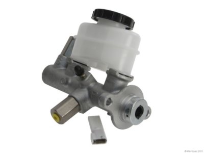 Dorman Brake Master Cylinder