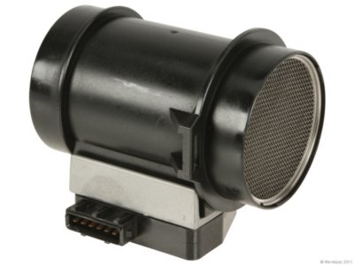 Fuel Injection Corp. Mass Air Flow Sensor