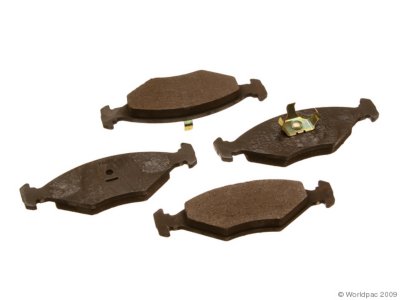 ATE Brake Pad Set