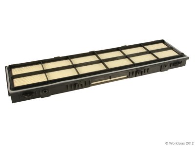 Kayser Air Filter