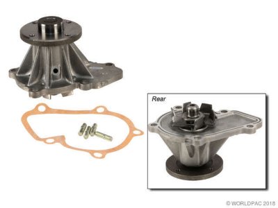 AISIN Water Pump