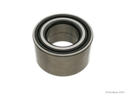 NSK Wheel Bearing