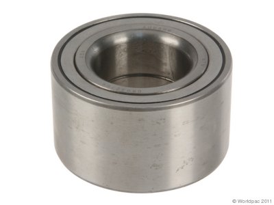 NTN Wheel Bearing