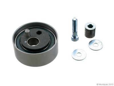 GMB Timing Belt Tensioner