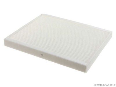 NPN Cabin Air Filter