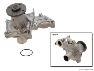 AISIN Water Pump