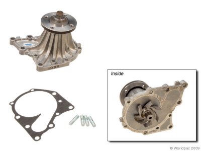 AISIN Water Pump