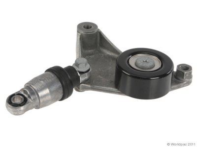 Gates Accessory Belt Tensioner