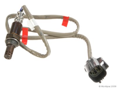 Denso Oxygen Sensor