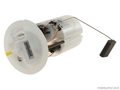 OES Genuine Fuel Pump