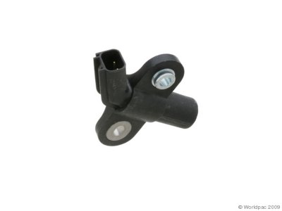 Delphi Crankshaft Position Sensor