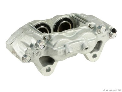 Advics Brake Caliper
