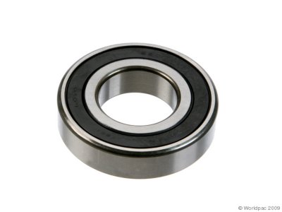 Koyo Wheel Bearing