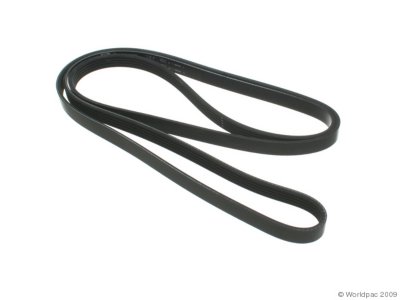 Gates Drive Belt