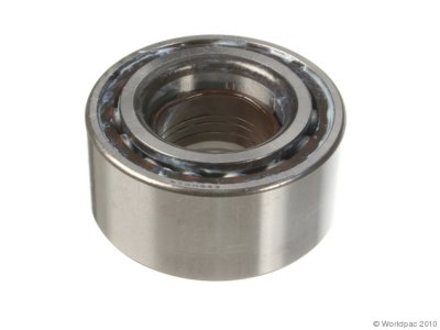 NSK Wheel Bearing