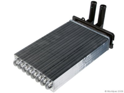 ACM Heater Core