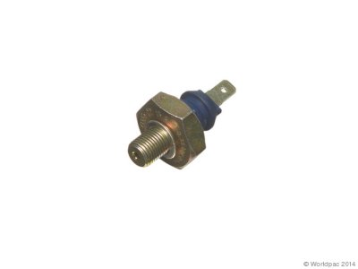 German Oil Pressure Switch