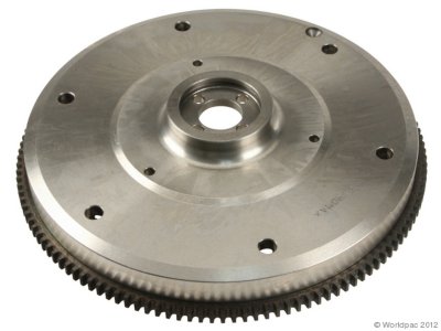 OEQ Flywheel