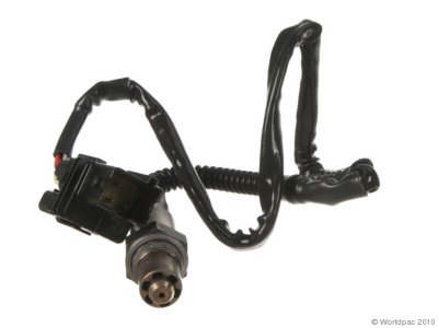 NTK Oxygen Sensor