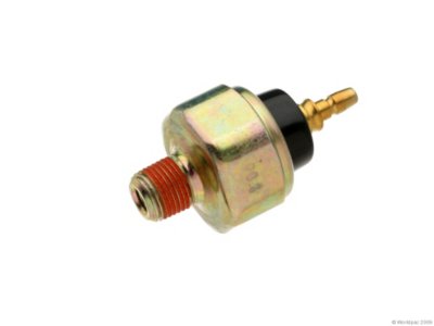 NTC Oil Pressure Switch