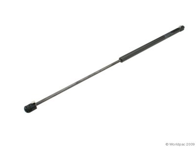 First Equipment Quality Lift Support