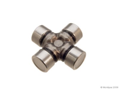 GKN Drivetech U Joint