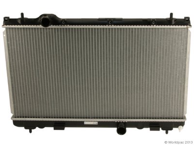 Koyo Cooling Radiator