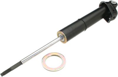 OES Genuine Shock Absorber and Strut Assembly