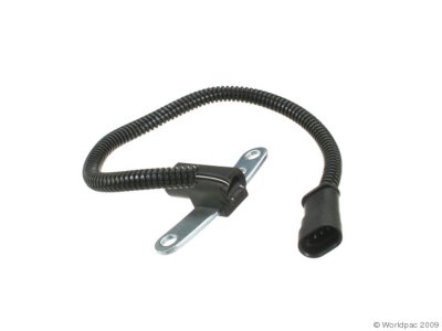 Delphi Crankshaft Position Sensor
