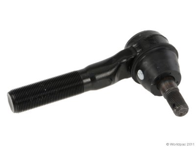 Motorcraft Tie Rod End