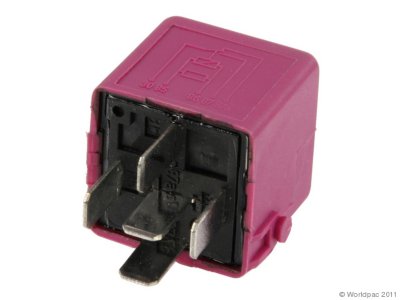 OEQ Relay