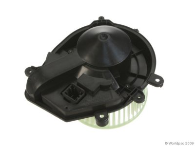 Febi Blower Motor