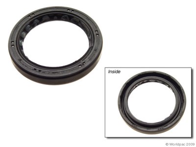 NOK Camshaft Seal